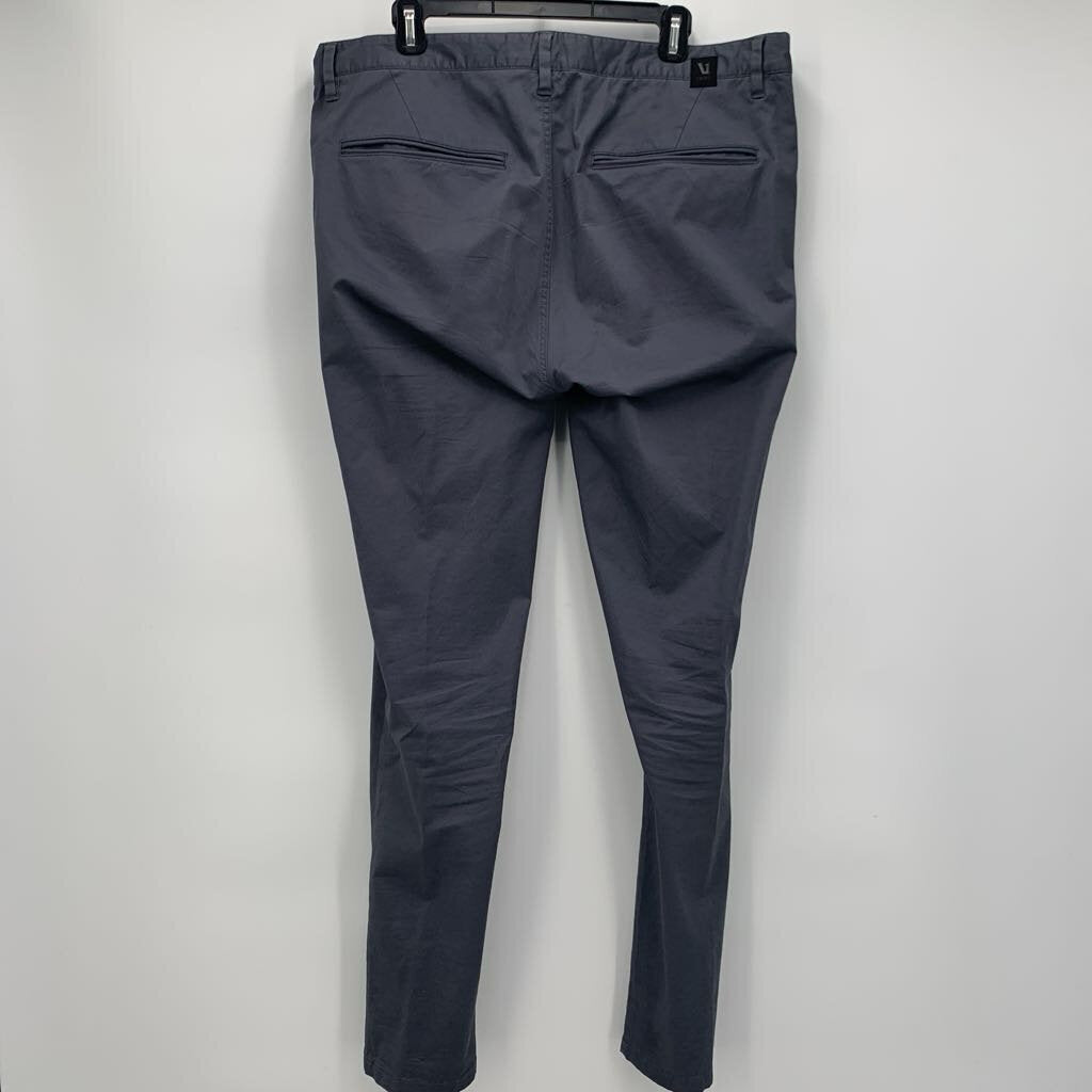 Vuori Pants