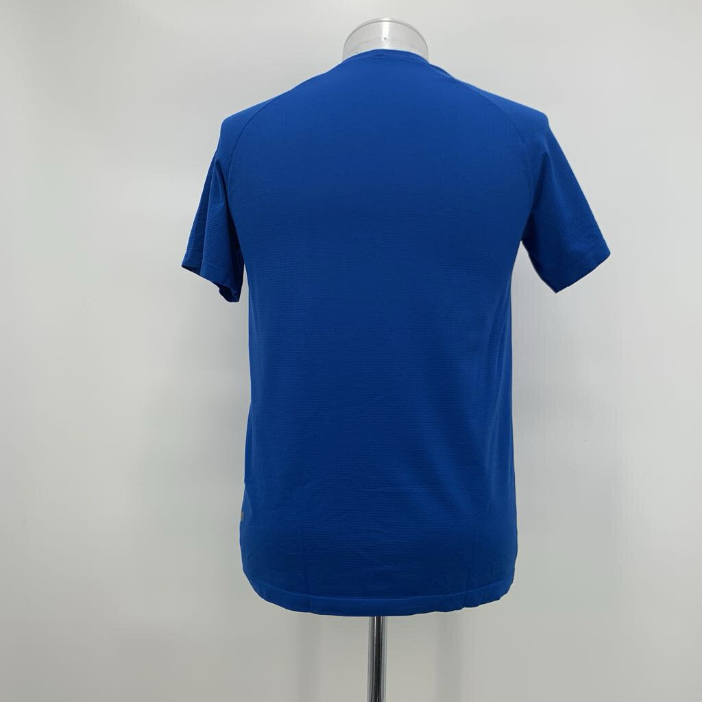 Lululemon T-Shirt SS