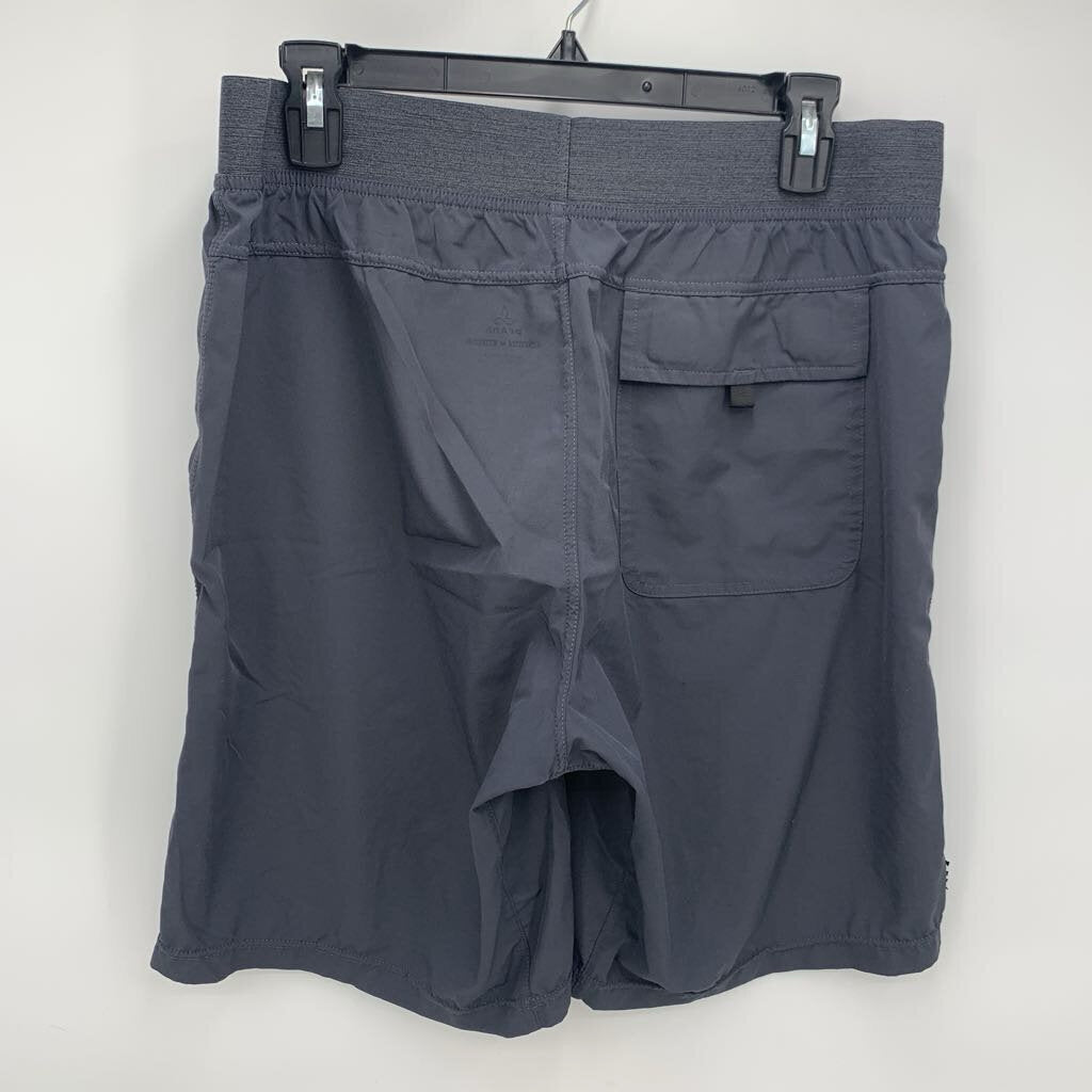 Prana Shorts