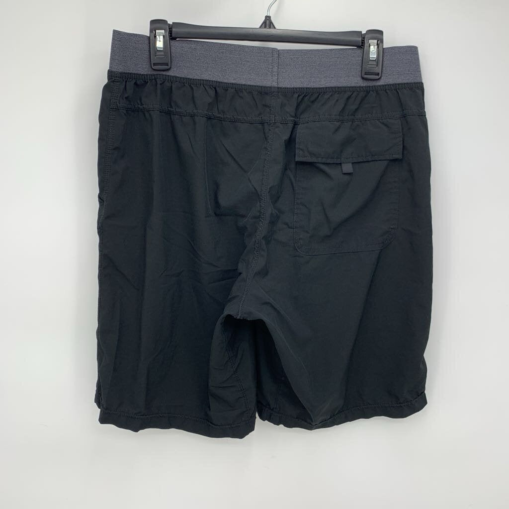 Prana Shorts