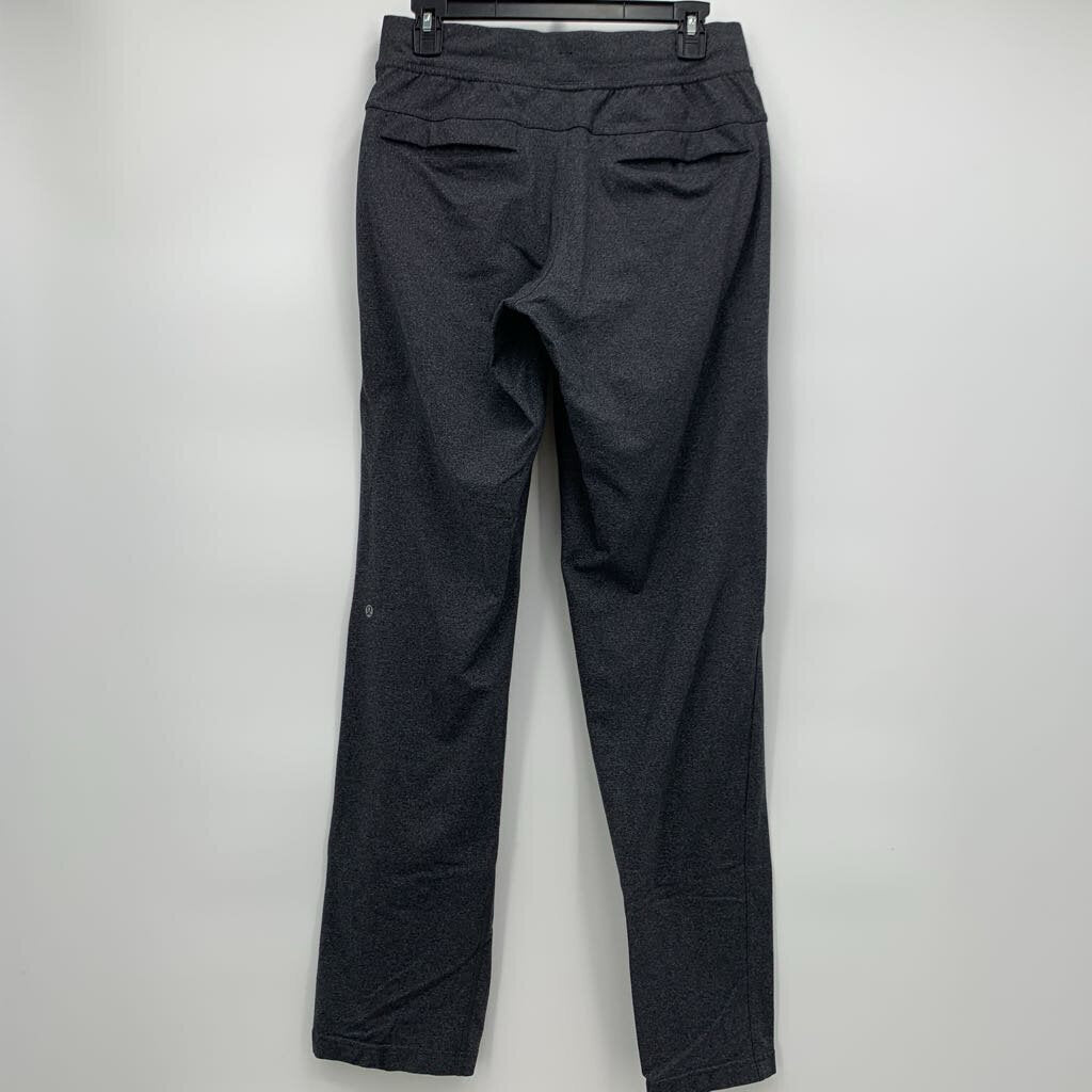 Lululemon Pants