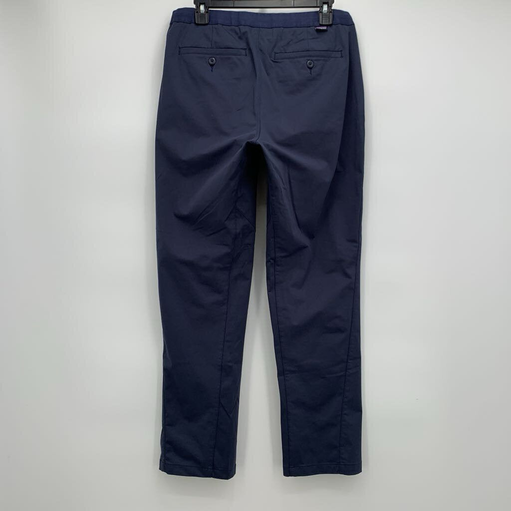 Patagonia Pants