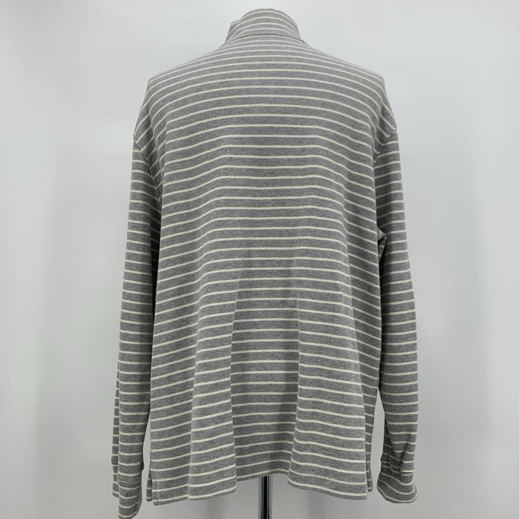 Ralph Lauren Pullover