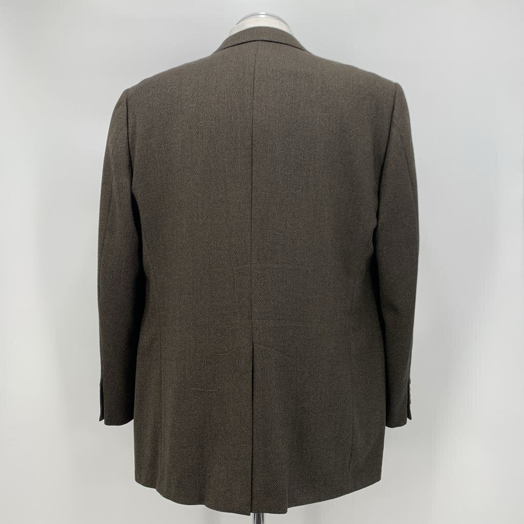 Zegna Sportcoat