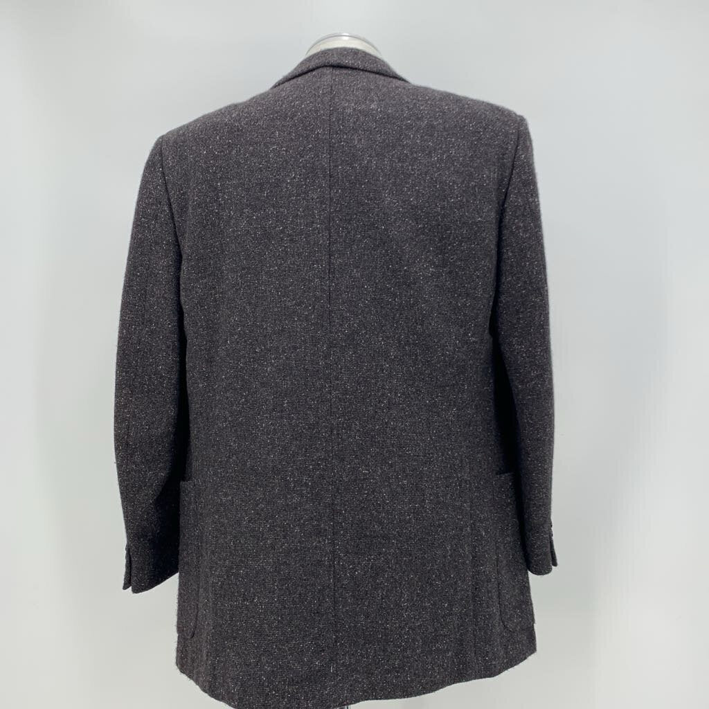 Zegna Sportcoat