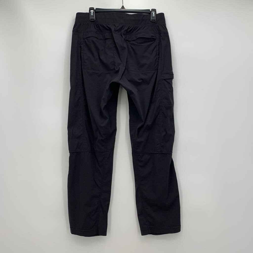 Lululemon Pants