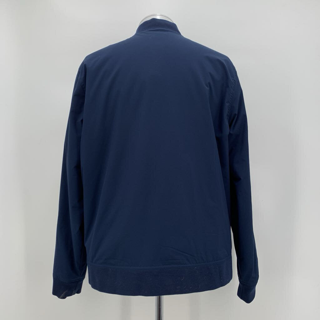 Banana Republic Jacket