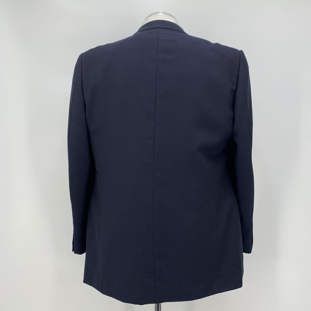 Zegna Sportcoat