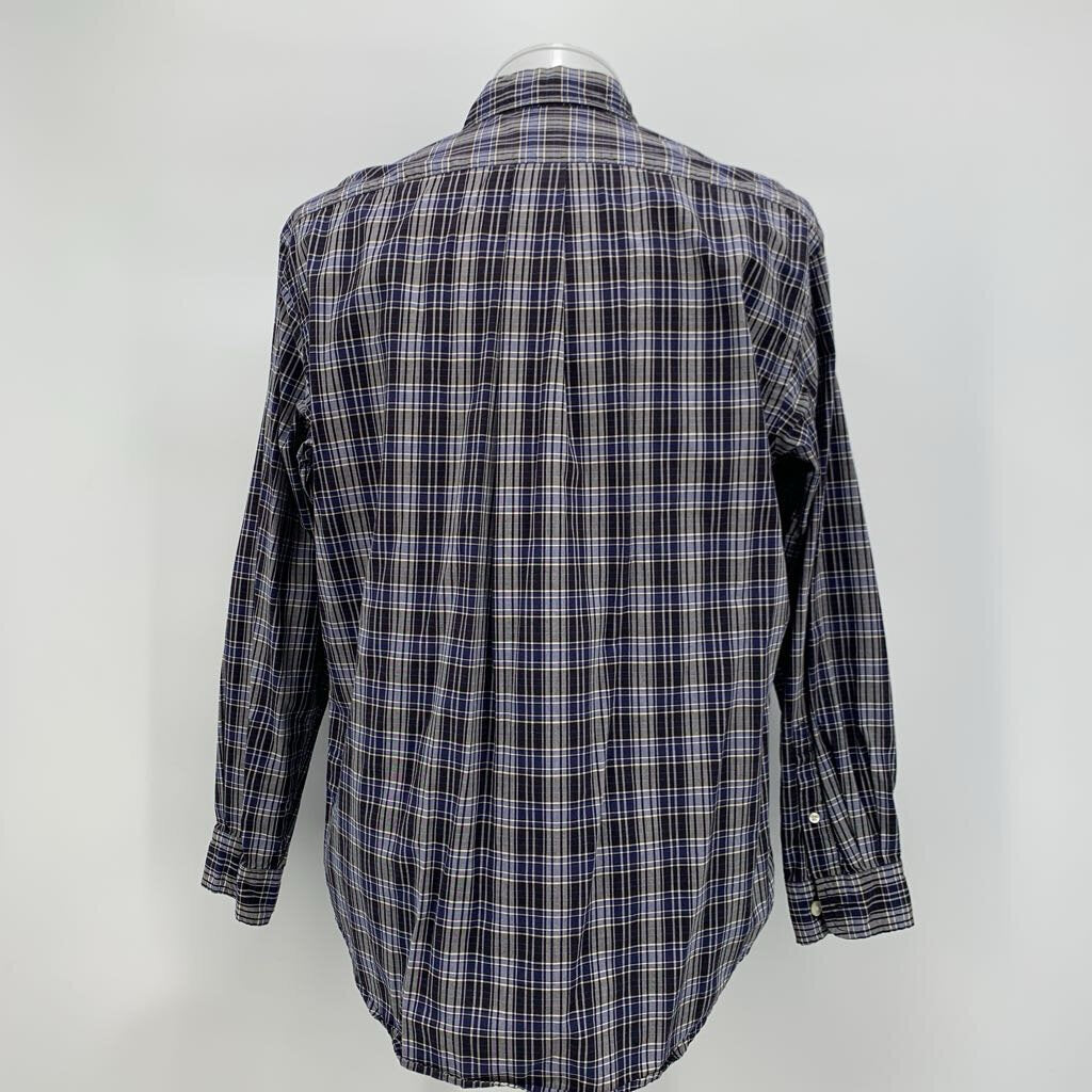 Polo Jeans Co. Shirt