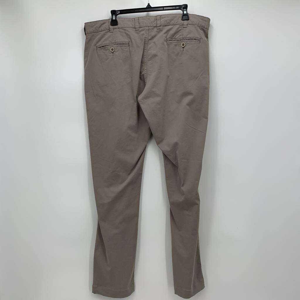 Vintage 1946 Pants