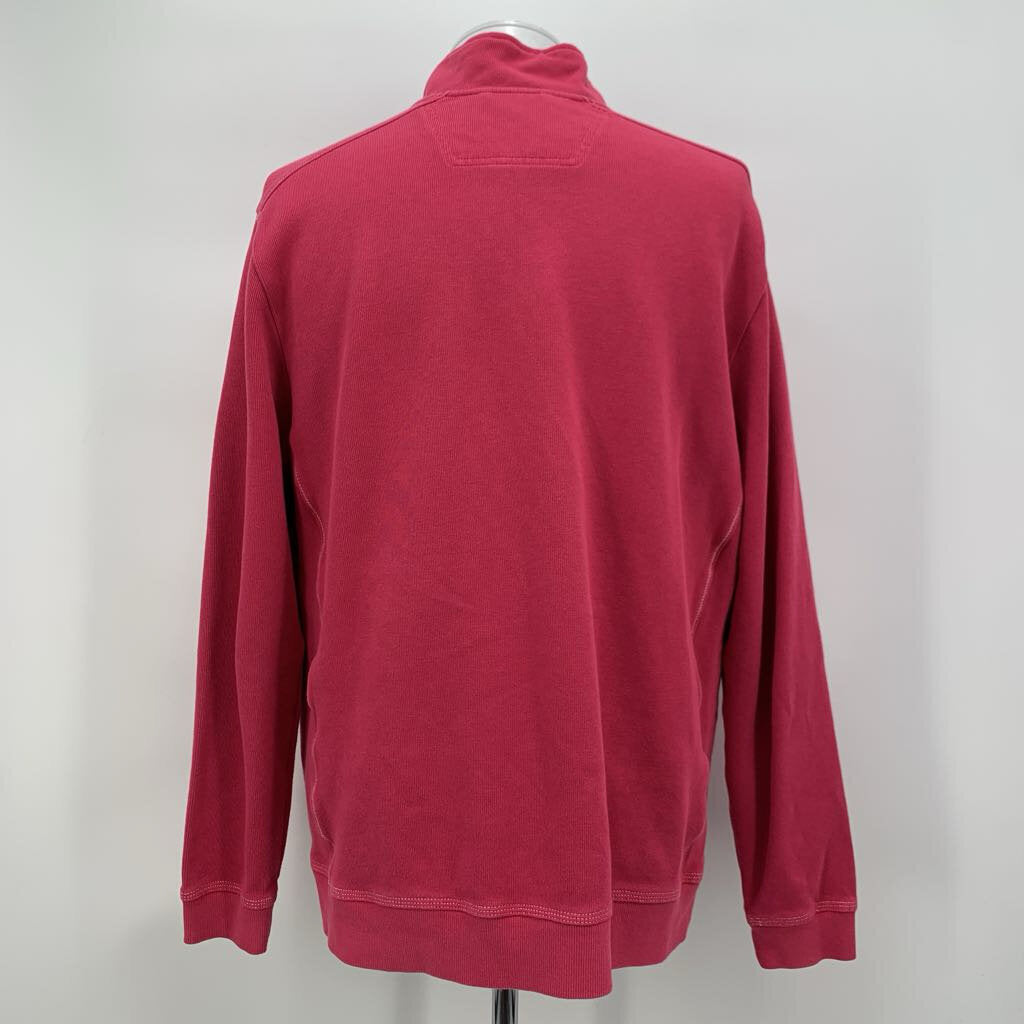 Tommy Bahama Pullover