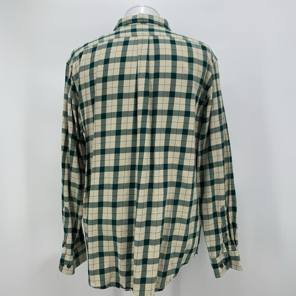 Filson Shirt