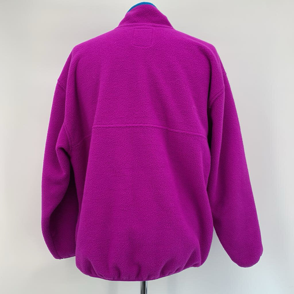 Gap Arctic Fleece Pullover