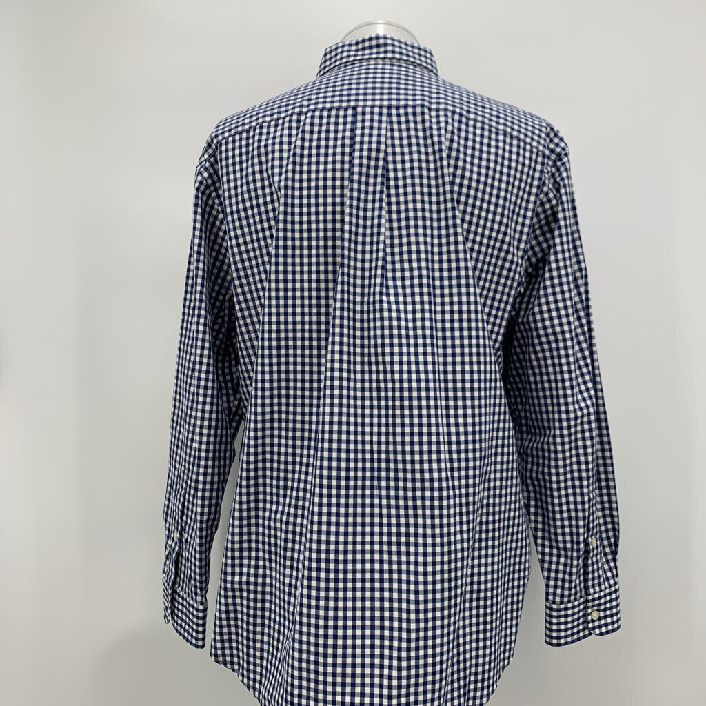 Vineyard Vines Shirt