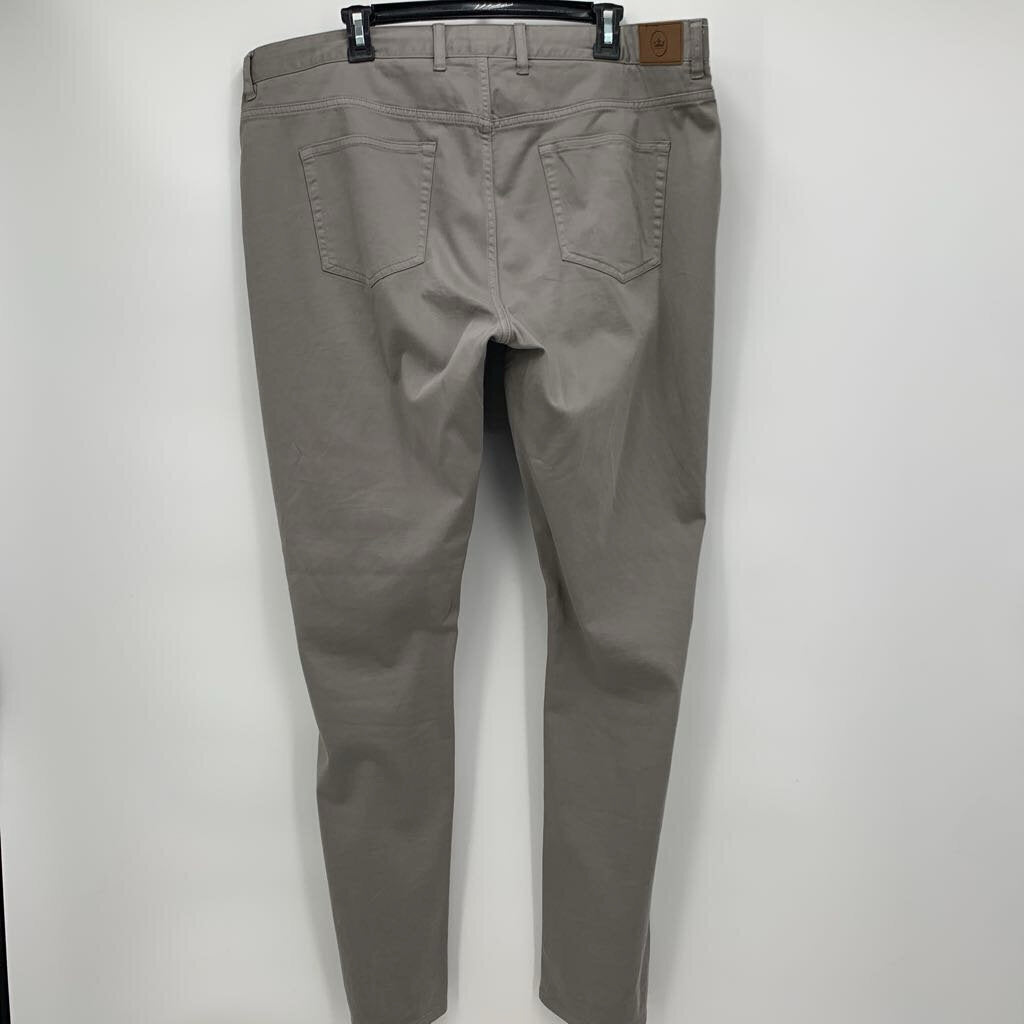 Peter Millar Pants