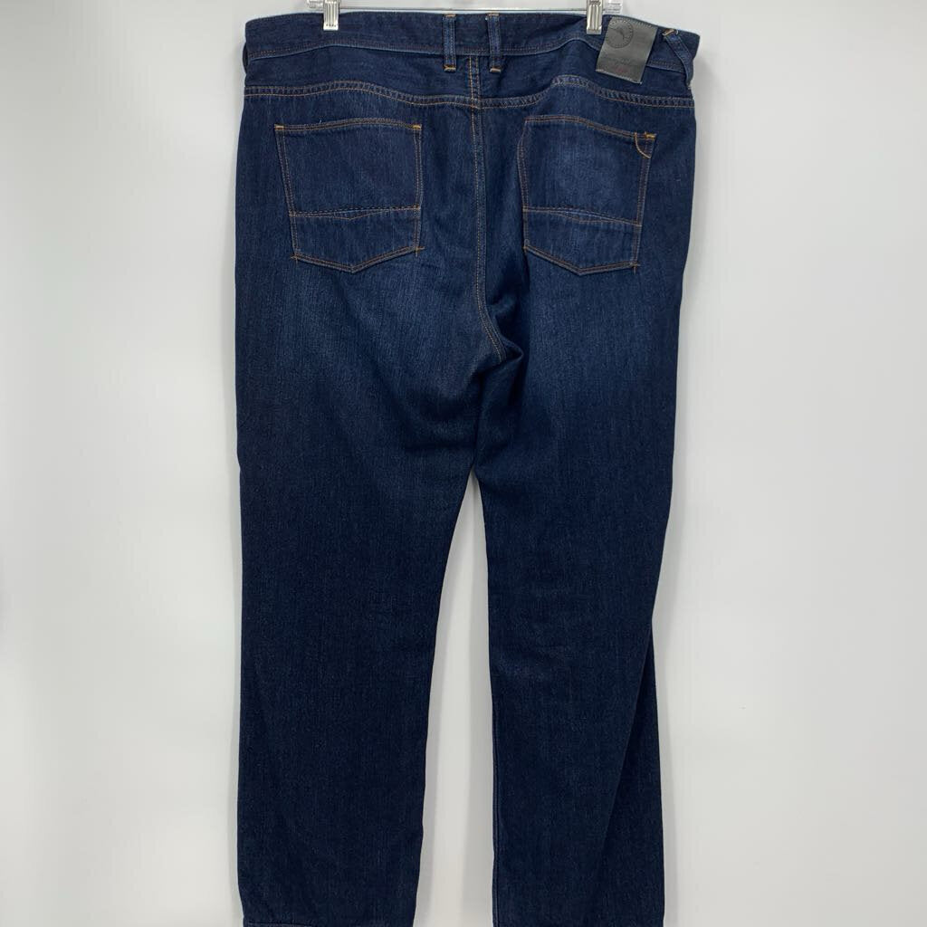 Tommy Bahama Jeans