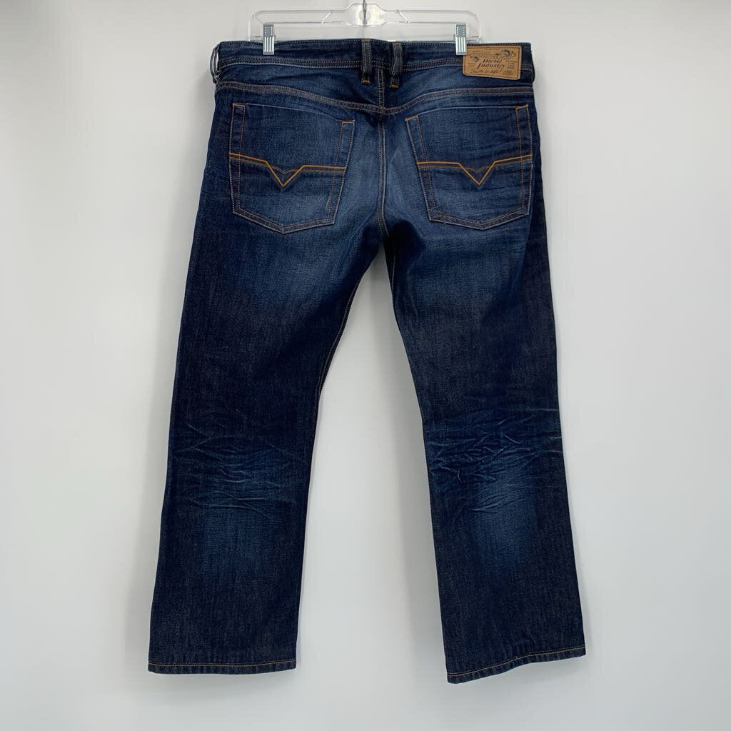 Diesel Jeans