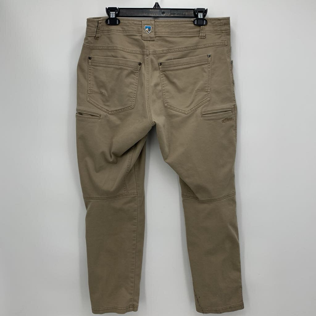 Kuhl Pants