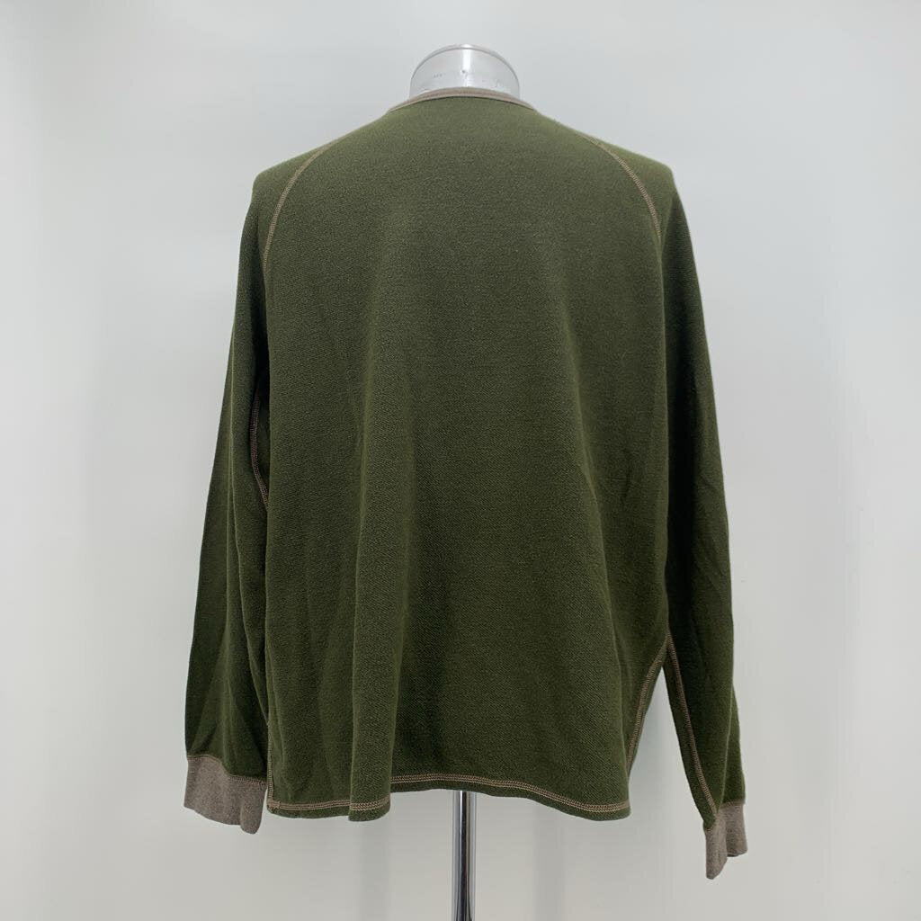 Tommy Bahama Sweatshirt