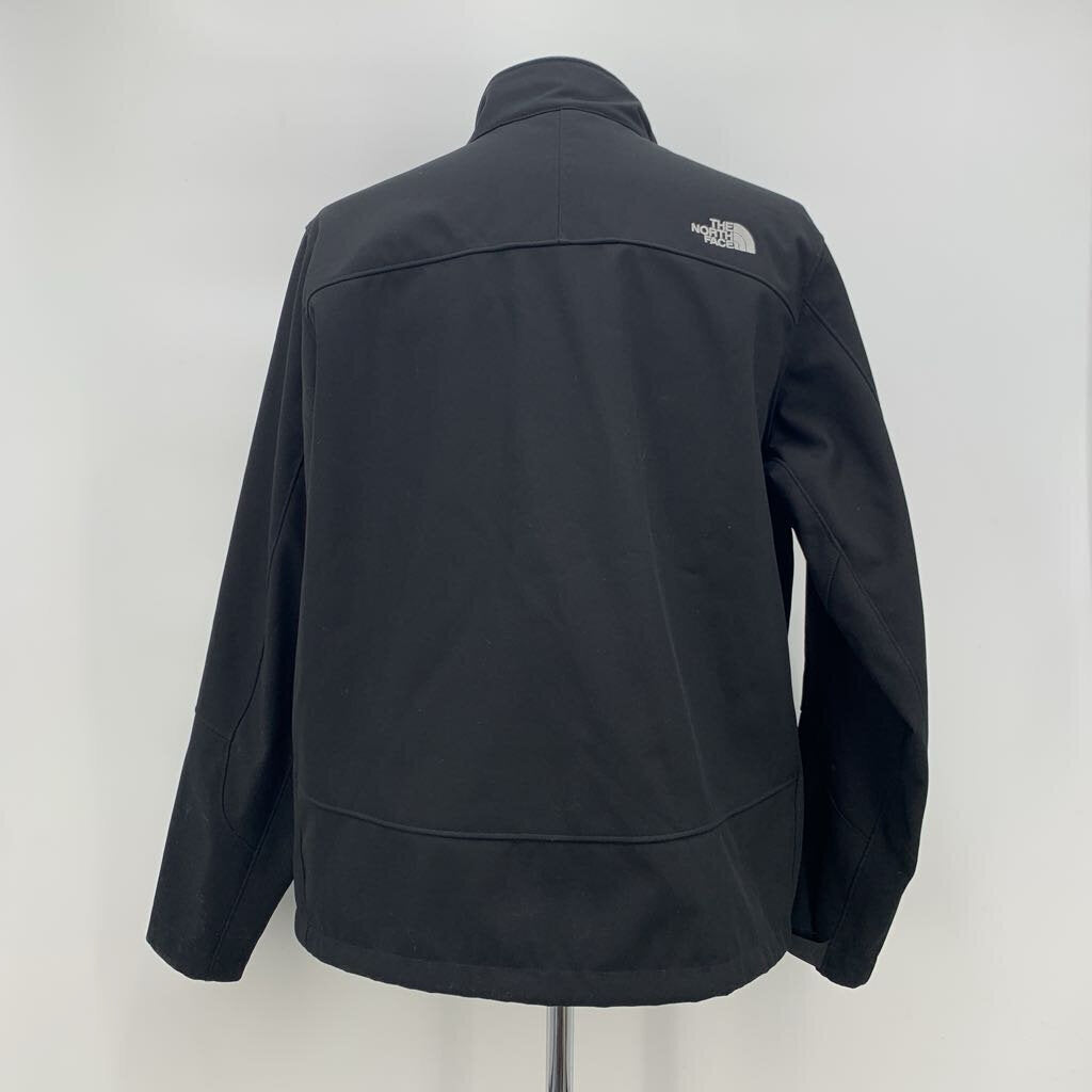 The North Face Jacket