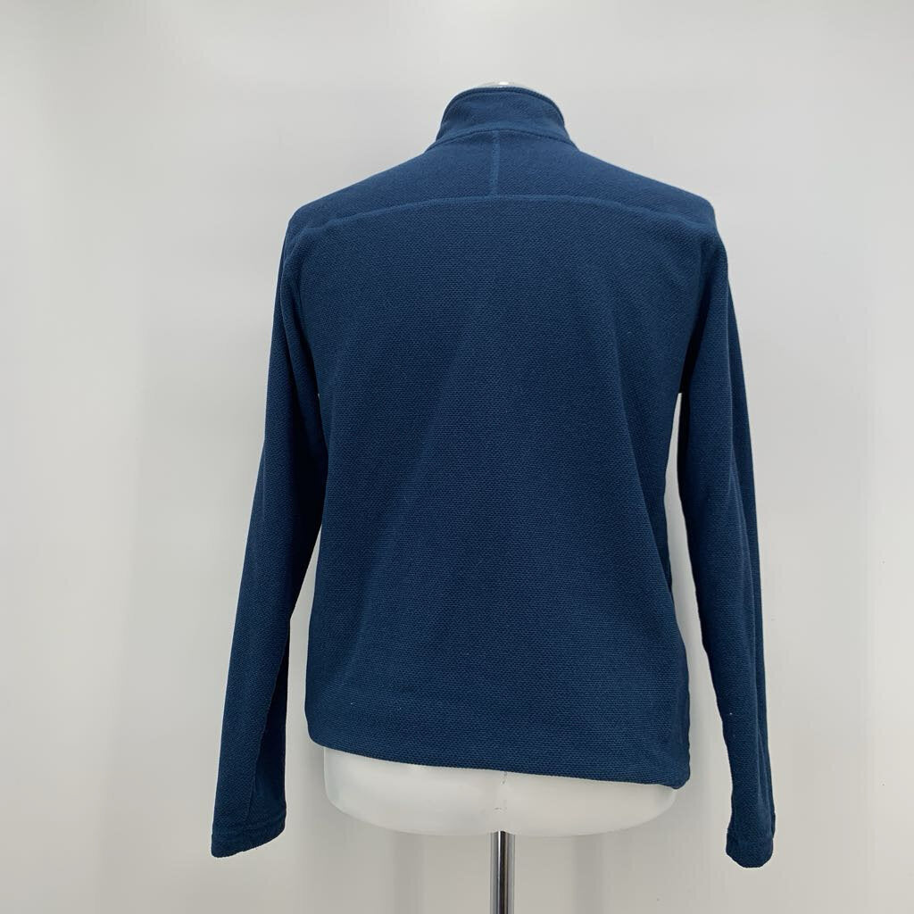 The North Face Pullover