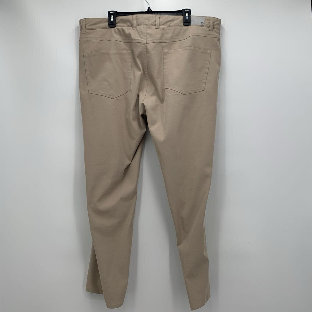 Peter Millar Pants