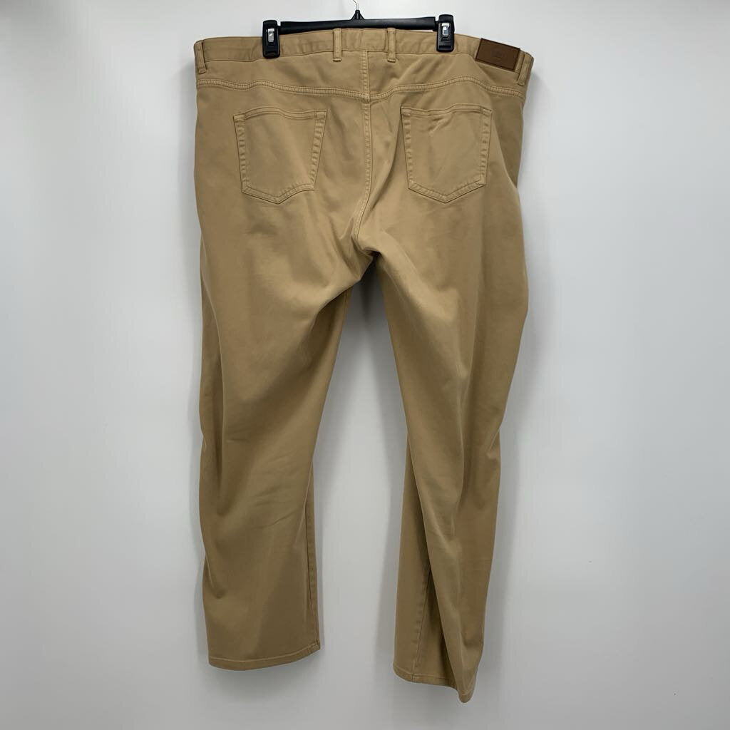 Peter Millar Pants