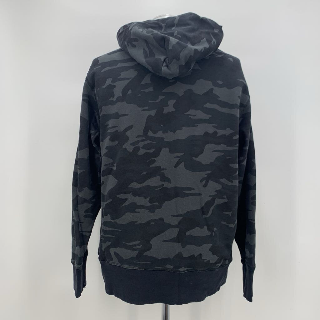 Champion x Todd Snyder Hoodie