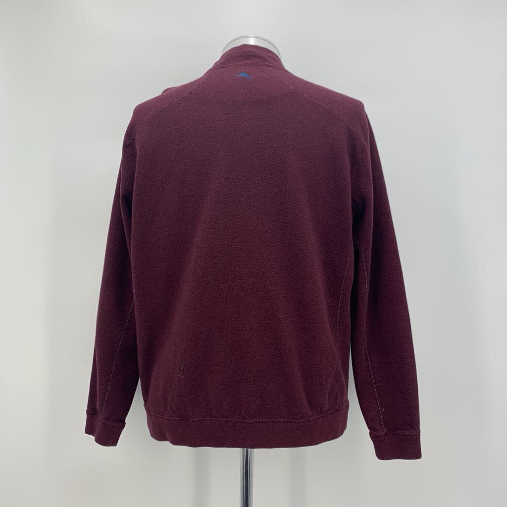 Tommy Bahama Pullover