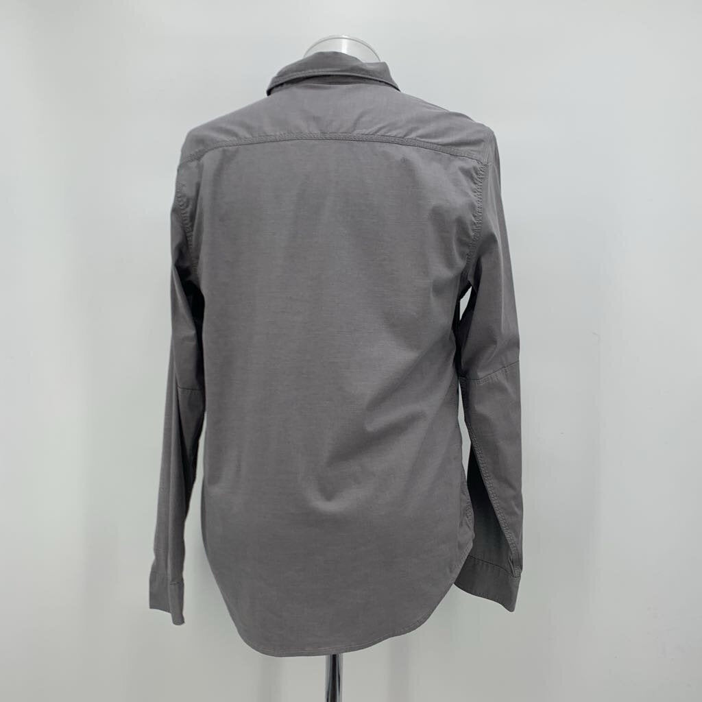 Outdoor Research Shirt