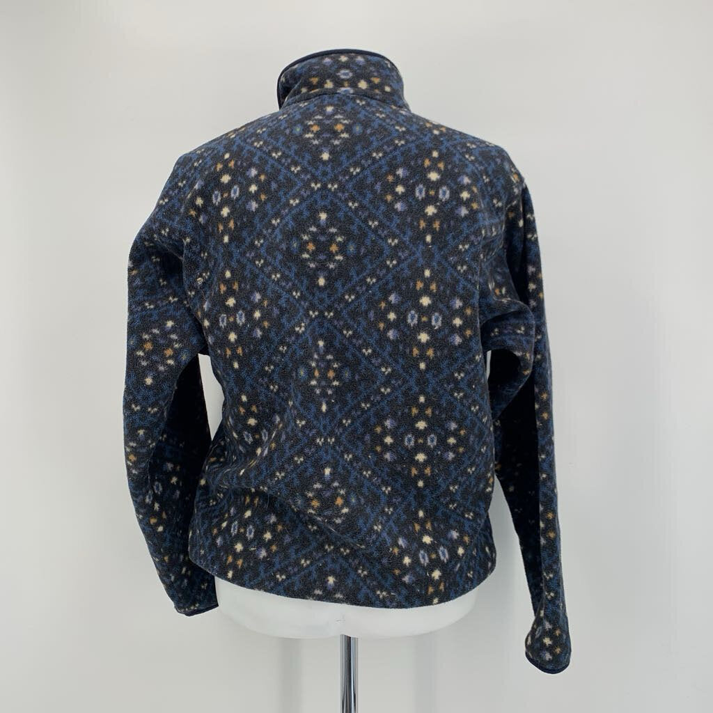 Patagonia Snap-T Pullover