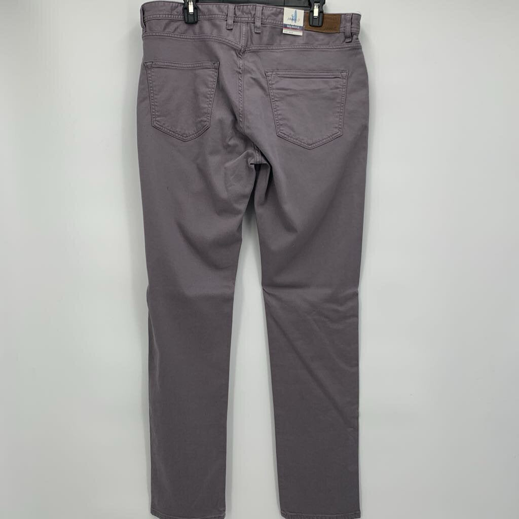 Johnnie-O Pants NWT