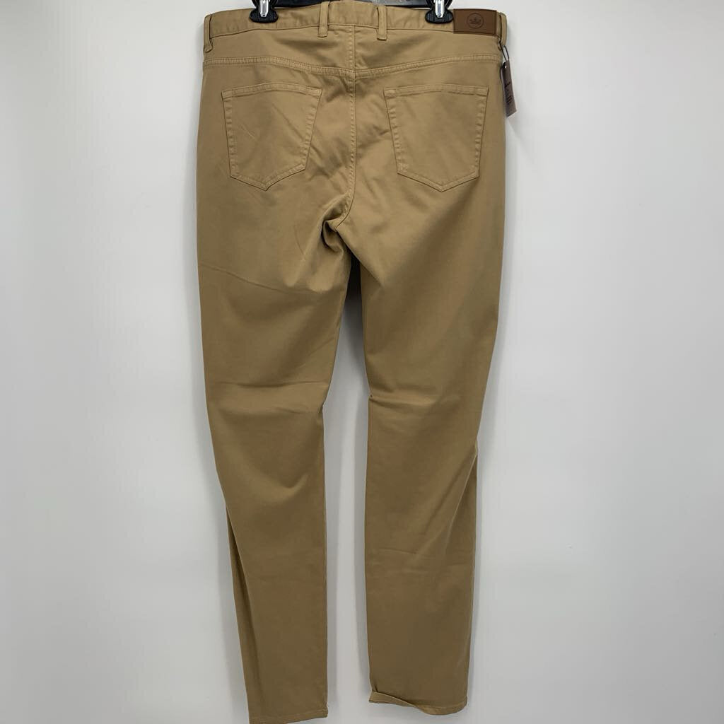 Peter Millar Pants NWT