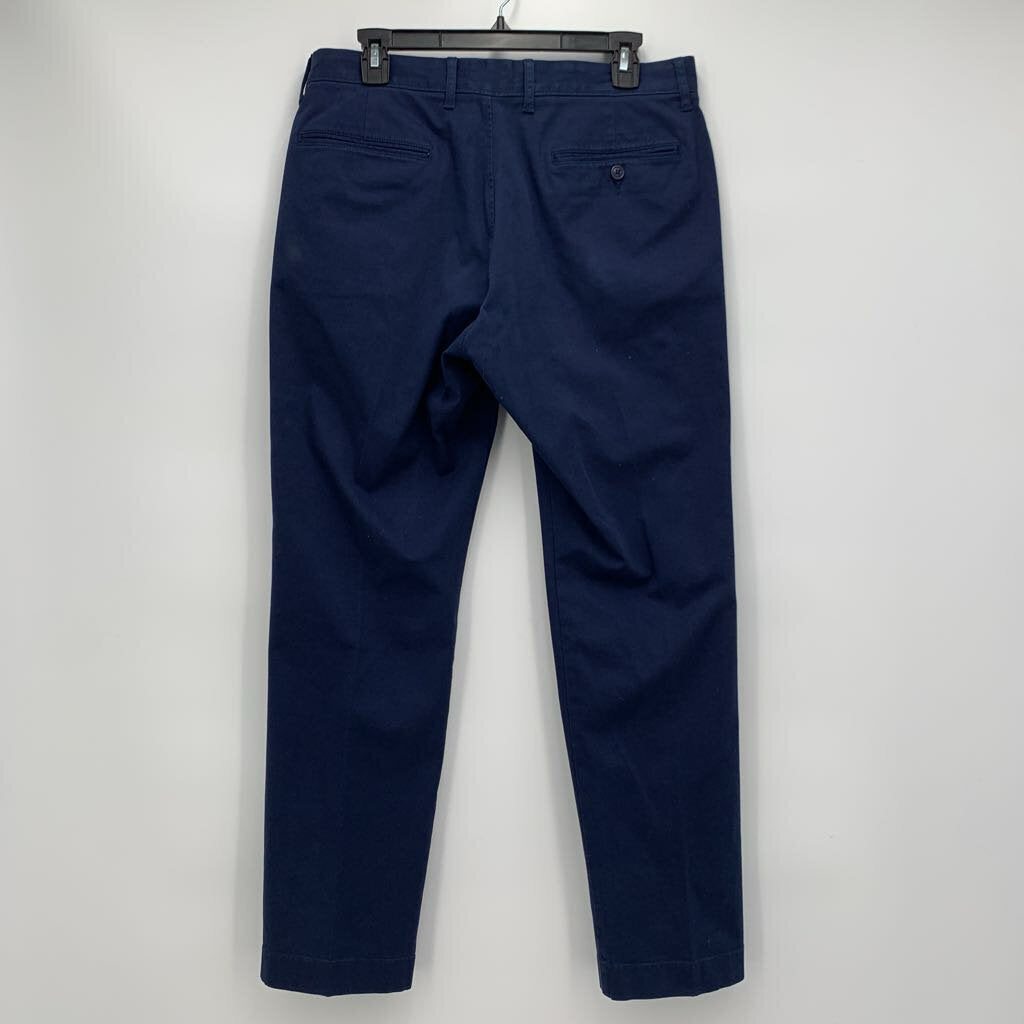 J. Crew Pants