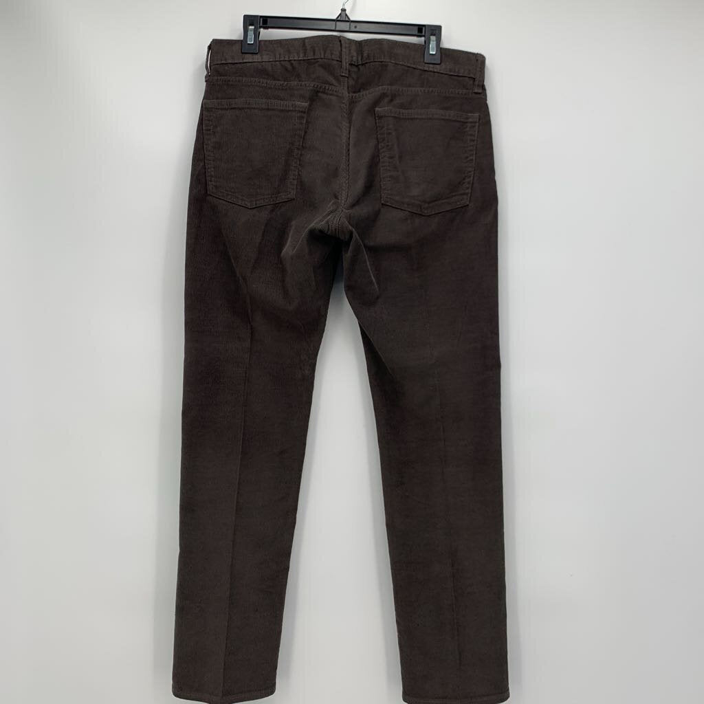 J. Crew Corduroy Pants