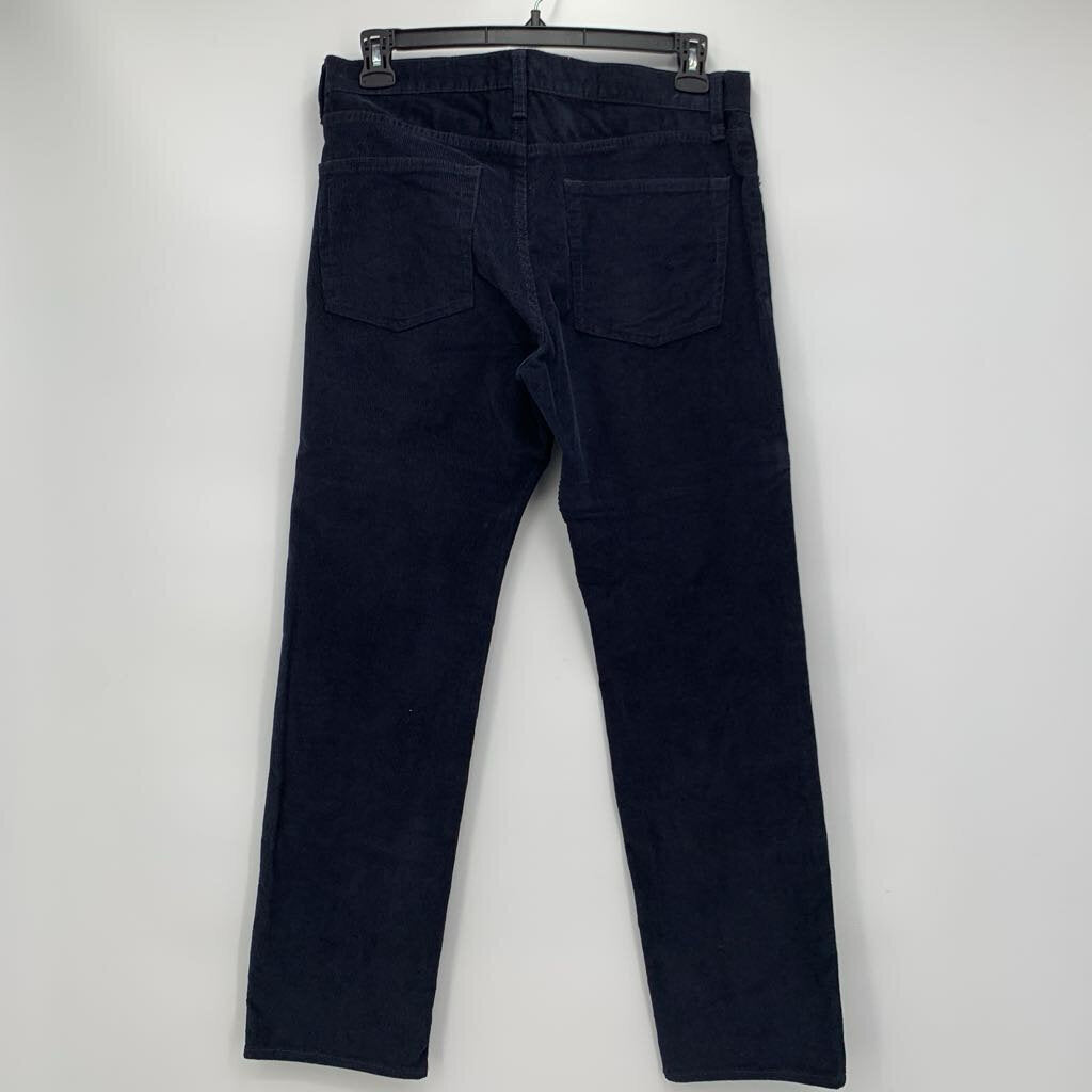 J. Crew Corduroy Pants