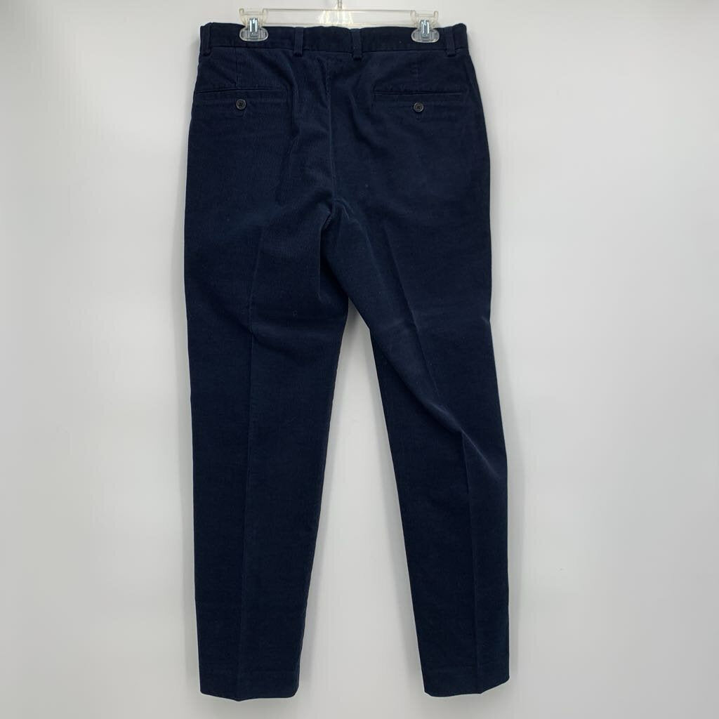Brooks Brothers Corduroy Pants