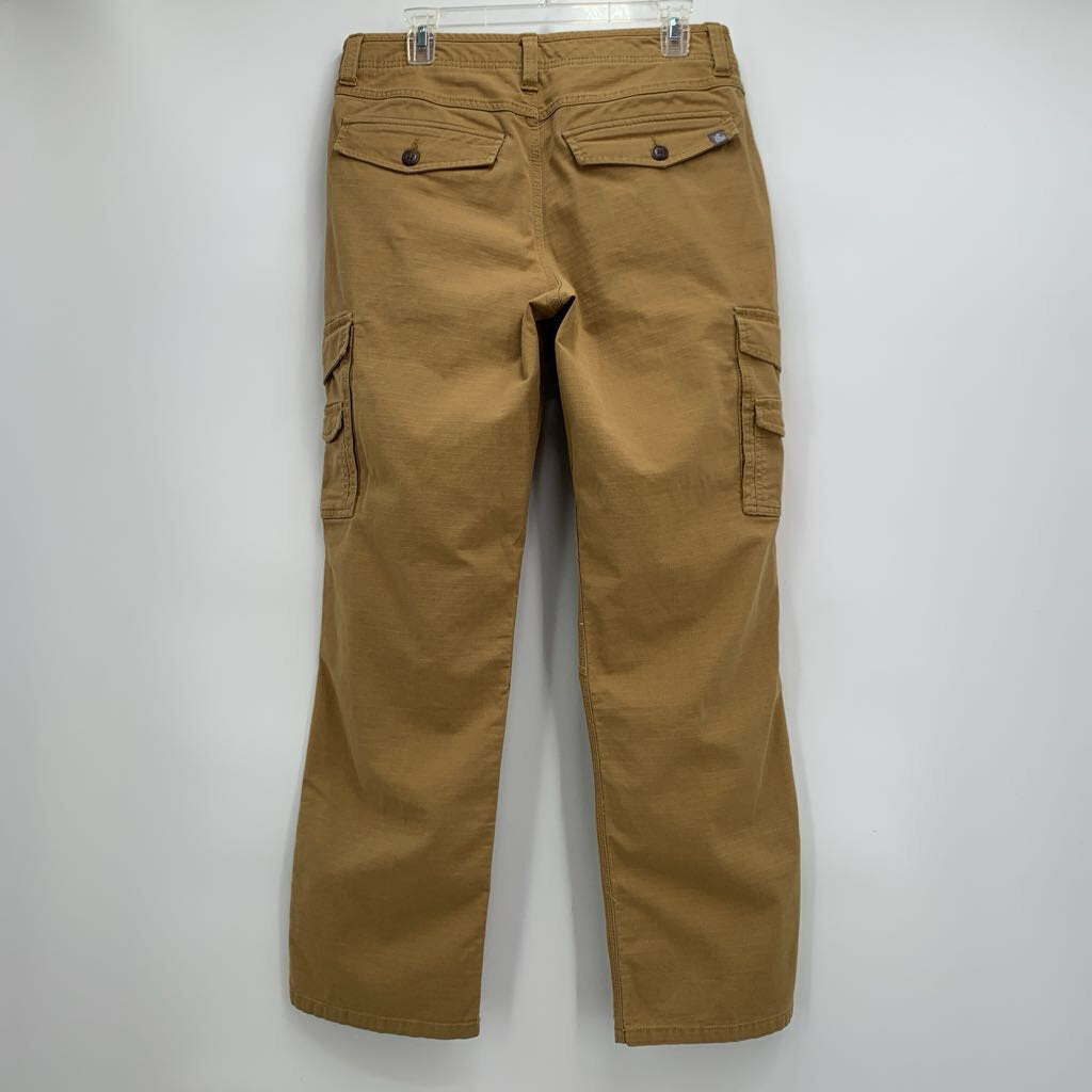 The North Face Cargo Pants