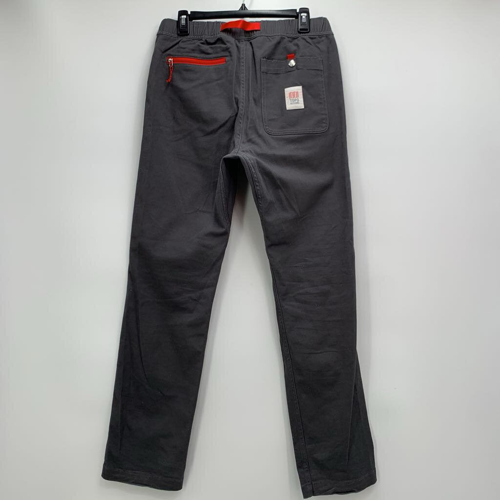 Topo Designs Pants