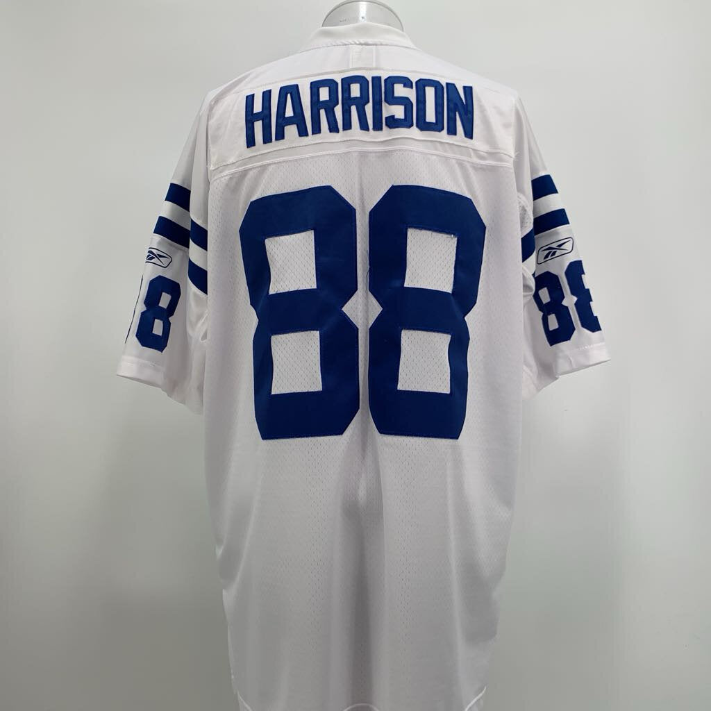 Colts Jersey