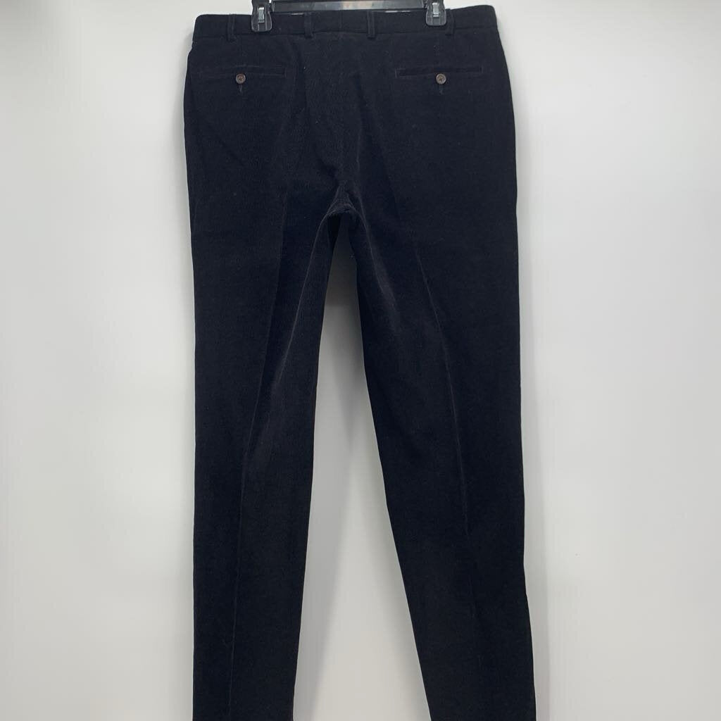 Ralph Lauren Corduroy Pants