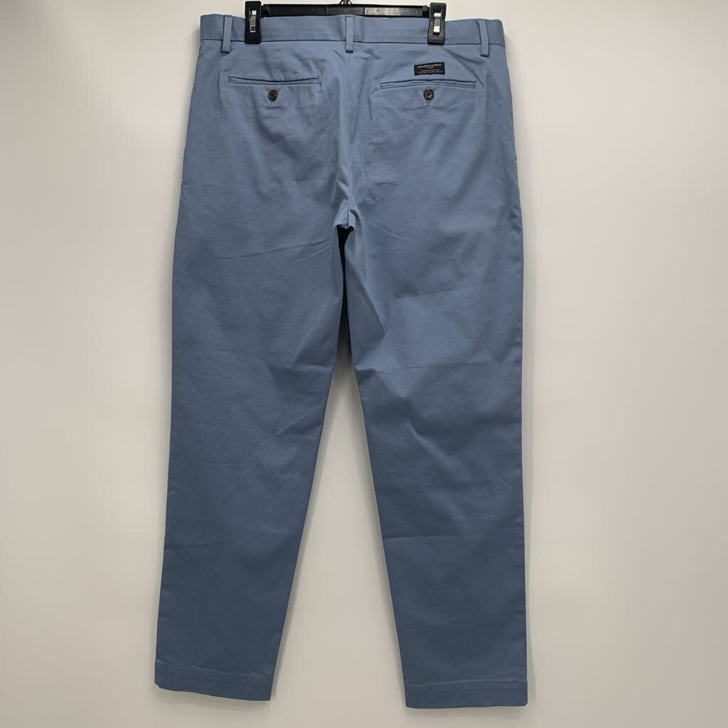 Banana Republic Pants
