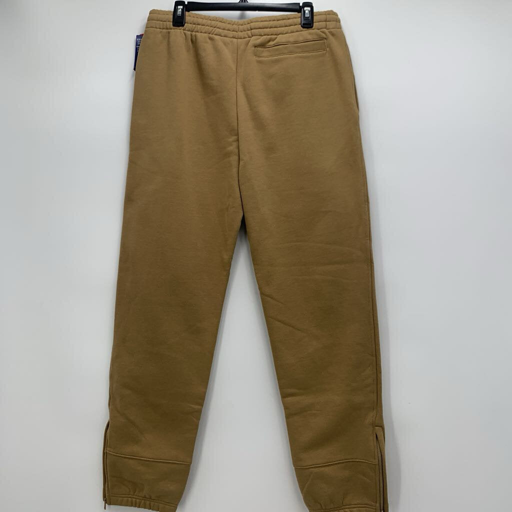 Champion Pants NWT