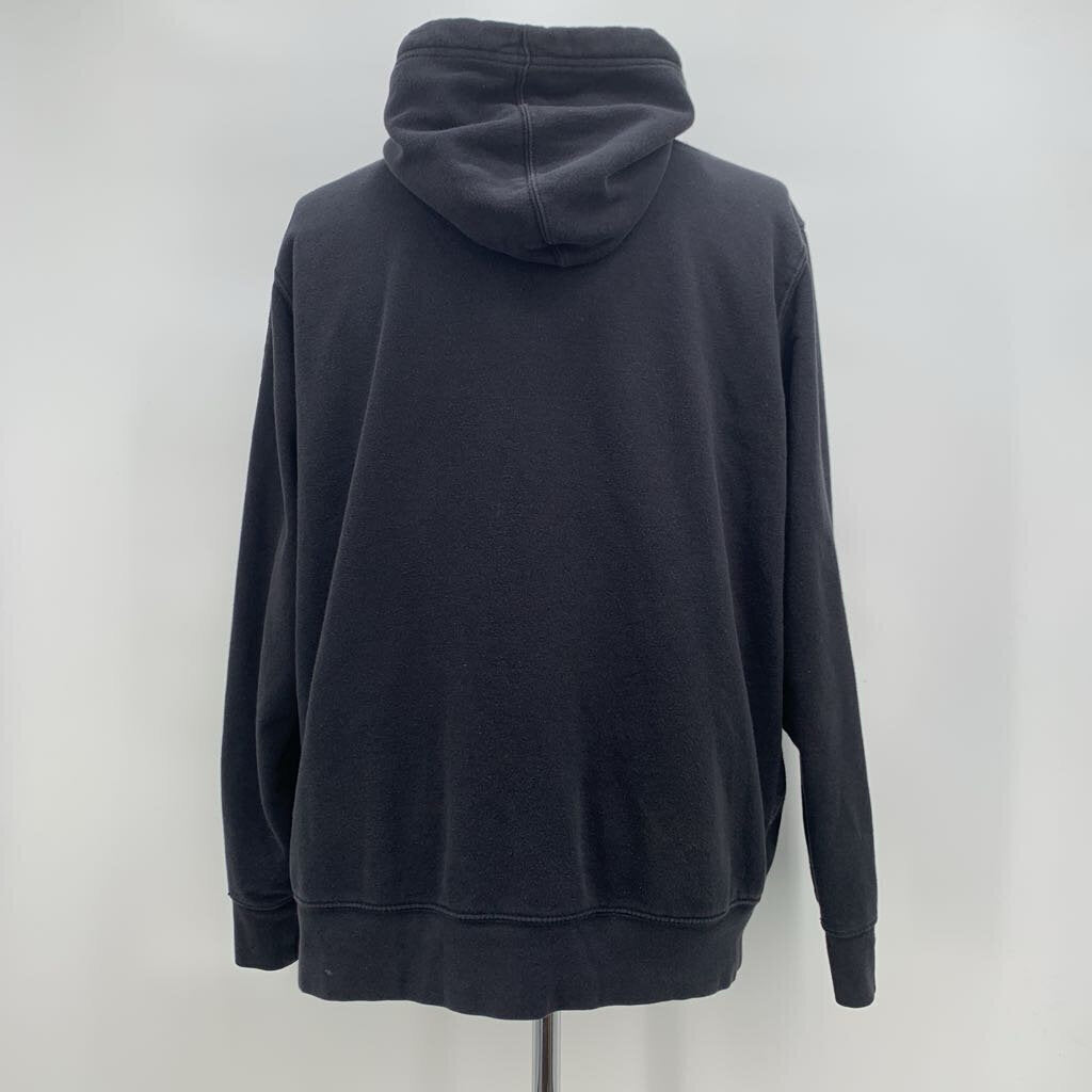 The North Face Hoodie