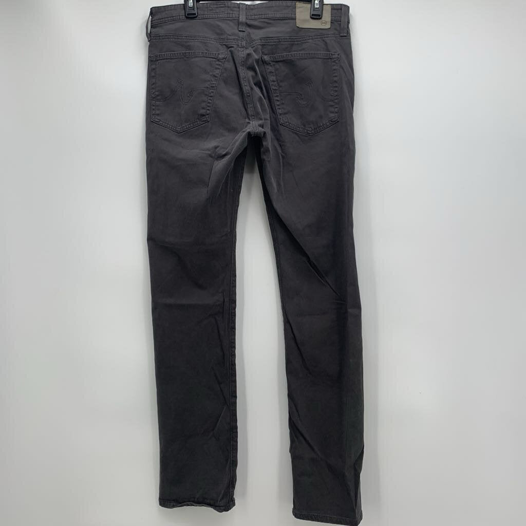 AG Pants