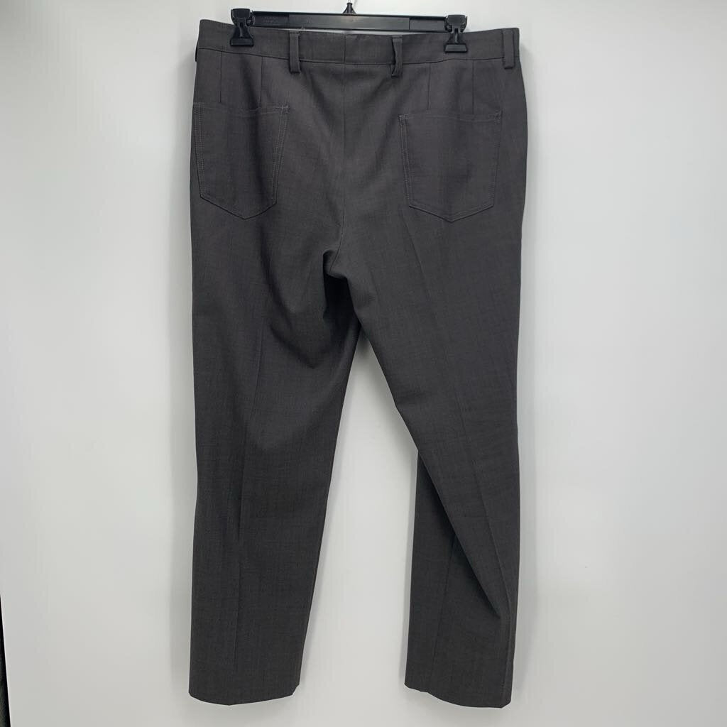 Hugo Boss Pants