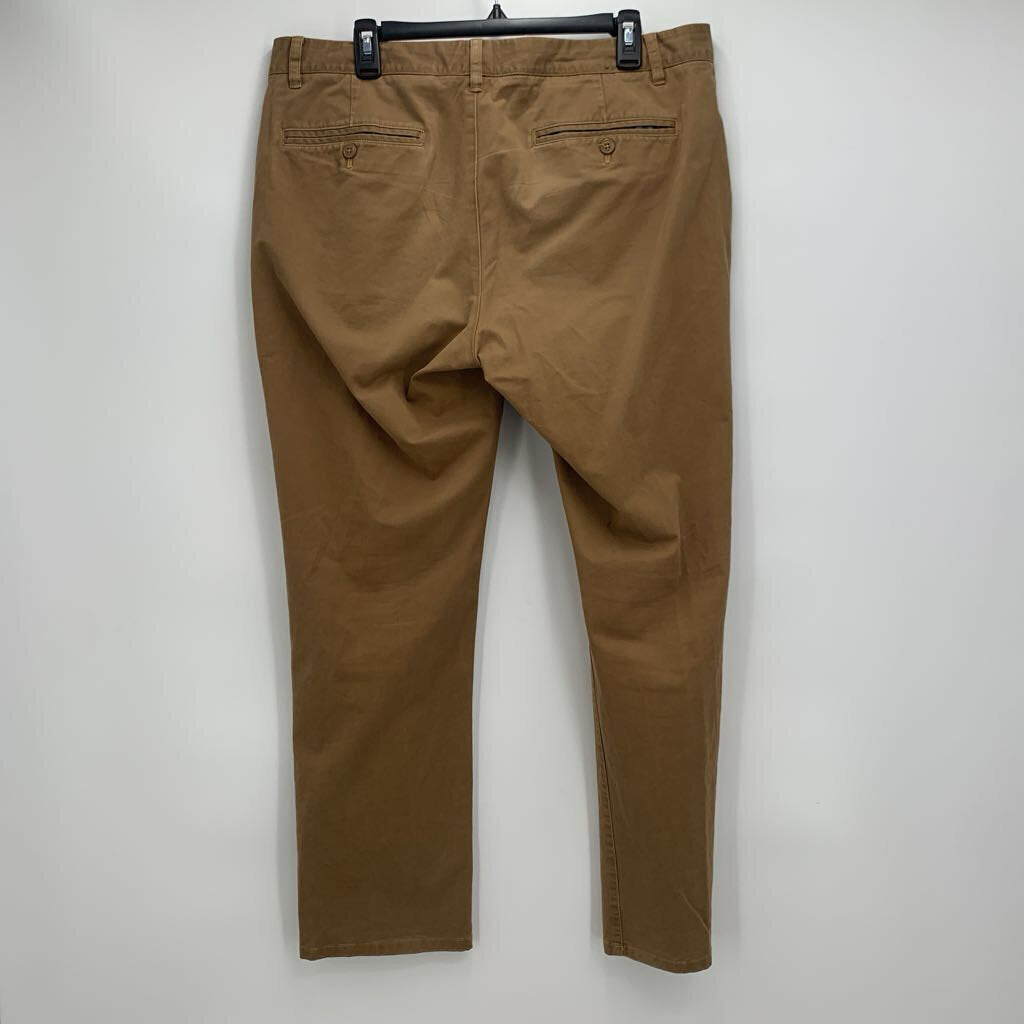 Bonobos Pants
