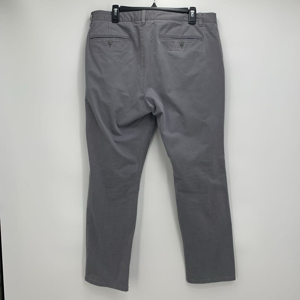 Bonobos Pants