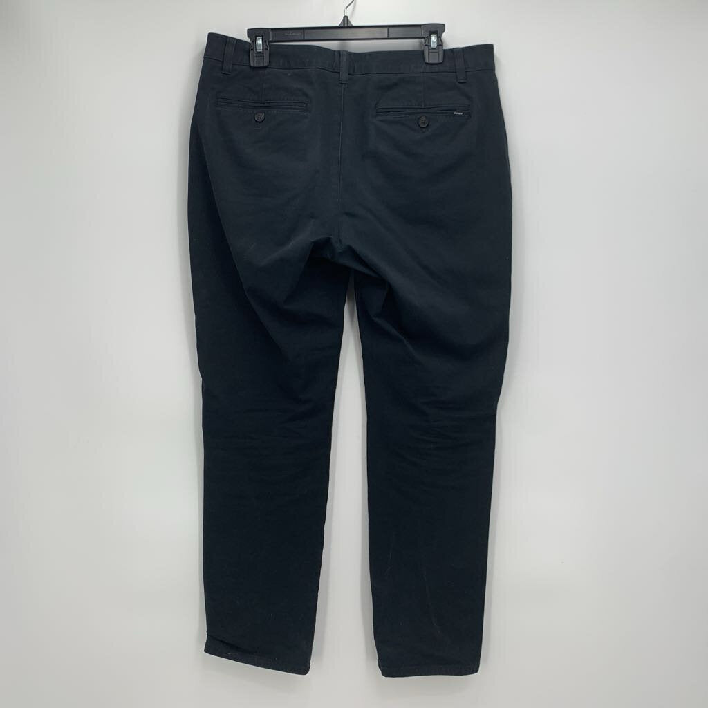Bonobos Pants