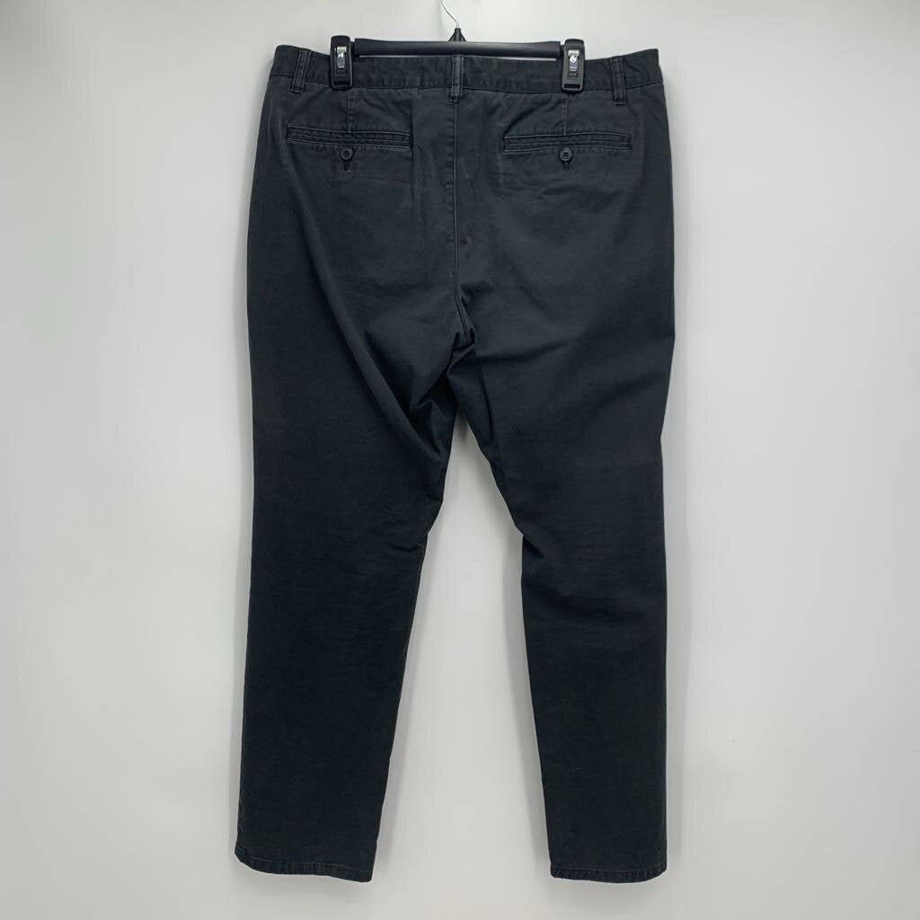 Bonobos Pants